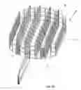 Fig. 09 - COOKING UTENSIL