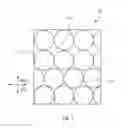 Fig. 02 - Stackable and Stacked Absorbent Paper Product