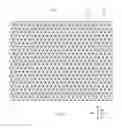 Fig. 09 - Stackable and Stacked Absorbent Paper Product