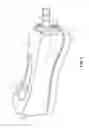 Fig. 02 - Portable urinal