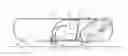 Fig. 01 - SUCTION NOZZLE AND ELECTRIC VACUUM CLEANER INCLUDING THE SAME