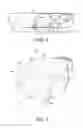 Fig. 03 - SUCTION NOZZLE AND ELECTRIC VACUUM CLEANER INCLUDING THE SAME