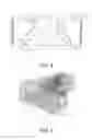 Fig. 04 - SUCTION NOZZLE AND ELECTRIC VACUUM CLEANER INCLUDING THE SAME