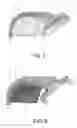 Fig. 05 - SUCTION NOZZLE AND ELECTRIC VACUUM CLEANER INCLUDING THE SAME