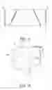 Fig. 07 - SUCTION NOZZLE AND ELECTRIC VACUUM CLEANER INCLUDING THE SAME
