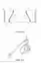 Fig. 08 - SUCTION NOZZLE AND ELECTRIC VACUUM CLEANER INCLUDING THE SAME