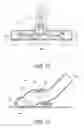 Fig. 09 - SUCTION NOZZLE AND ELECTRIC VACUUM CLEANER INCLUDING THE SAME