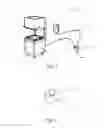 Fig. 02 - System for determining an operating state of a dishwasher and an according method