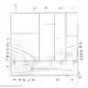 Fig. 01 - NON-INTEGRATED BULK DISPENSER AND METHOD OF OPERATING A DISHWASHER HAVING SAME