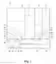 Fig. 02 - NON-INTEGRATED BULK DISPENSER AND METHOD OF OPERATING A DISHWASHER HAVING SAME