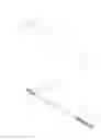 Fig. 02 - Cobweb Cleaner