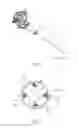 Fig. 02 - Multidirectional turning endoscope