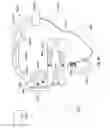 Fig. 167 - Image capture assembly for use in a multi-viewing elements endoscope