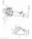 Fig. 197 - Image capture assembly for use in a multi-viewing elements endoscope