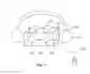 Fig. 02 - Self operatable ophthalmic device