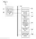 Fig. 07 - ACOUSTIC WAVE RECEIVING APPARATUS