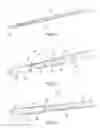 Fig. 02 - Probe for detecting atherosclerosis