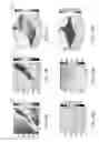 Fig. 07 - Probe for detecting atherosclerosis