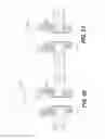 Fig. 46 - Wound retractor device