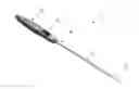 Fig. 01 - Method and apparatus for passing suture through tissue