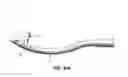 Fig. 35 - Method and apparatus for passing suture through tissue