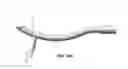 Fig. 45 - Method and apparatus for passing suture through tissue