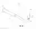 Fig. 63 - Method and apparatus for passing suture through tissue