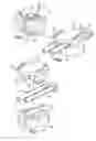 Fig. 02 - SYSTEM FOR SECURING A PORTION OF A BODY