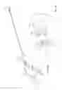 Fig. 02 - Instrument with multiple articulation locks