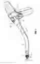Fig. 02 - Brake for adapter assemblies for surgical devices