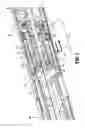 Fig. 07 - Brake for adapter assemblies for surgical devices