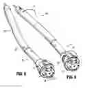 Fig. 08 - Brake for adapter assemblies for surgical devices