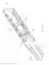 Fig. 22 - Multiple Clip Deployment Magazine