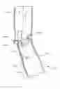 Fig. 01 - Release mechanism for hemostasis clip