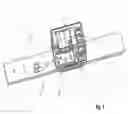 Fig. 02 - Smart Tourniquet