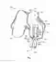 Fig. 09 - PATIENT-SPECIFIC PARTIAL KNEE GUIDES AND OTHER INSTRUMENTS