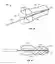 Fig. 07 - Retrieval systems and methods for use thereof