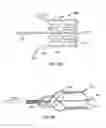 Fig. 09 - Retrieval systems and methods for use thereof