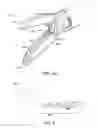 Fig. 07 - Jaw, blade and gap manufacturing for surgical instruments with small jaws