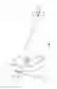Fig. 02 - Deployment mechanisms for surgical instruments