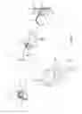 Fig. 06 - Deployment mechanisms for surgical instruments