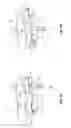 Fig. 09 - Deployment mechanisms for surgical instruments