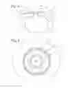 Fig. 03 - Systems and methods for removing a tissue specimen or organ through a small incision or natural opening in a patient