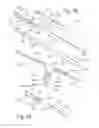 Fig. 13 - Systems and methods for removing a tissue specimen or organ through a small incision or natural opening in a patient