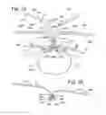Fig. 15 - Systems and methods for removing a tissue specimen or organ through a small incision or natural opening in a patient