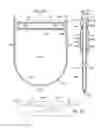 Fig. 17 - Systems and methods for removing a tissue specimen or organ through a small incision or natural opening in a patient
