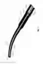 Fig. 07 - Devices, systems, and methods for cooling a surgical instrument