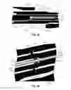 Fig. 08 - Devices, systems, and methods for cooling a surgical instrument