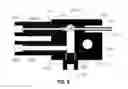 Fig. 09 - Devices, systems, and methods for cooling a surgical instrument