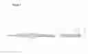 Fig. 02 - Percutaneous Gastrointestinal Access System and Method